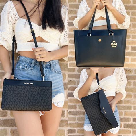 michael kors maisie 3 in 1|maisie 3 in 1 bag.